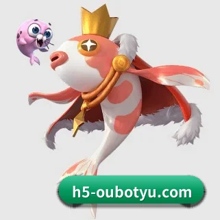 开云 APP(kaiyun.com)