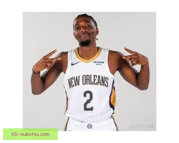 火箭险胜马刺谢泼德卡佩拉闪耀