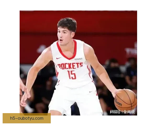 谢泼德立志攻守兼备防守先行的