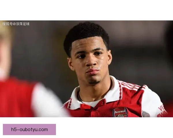 塔帅外租恩瓦内里成长最佳选择