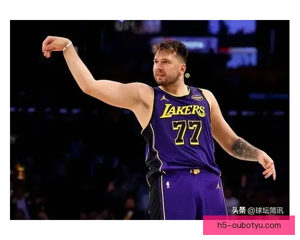 快船拒绝湖人逆转小卡稳东契奇 快船拒绝湖人逆转小卡稳东契奇