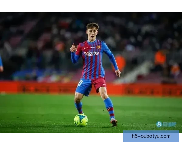 马卡曝加维复出在望十天合练