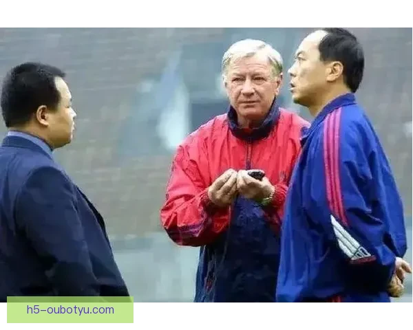 哀悼鲍里斯逝世 曾执教鲁能与俄罗斯队