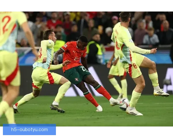 破科瓦切维奇 奥亚萨瓦尔进前三