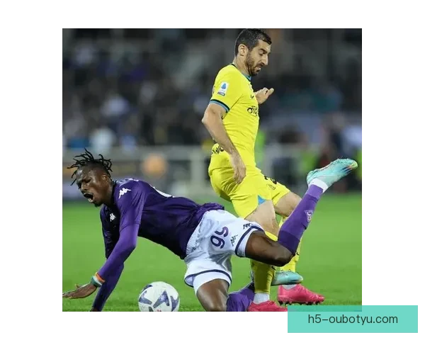 都体称意杯非佛罗伦萨首务当下