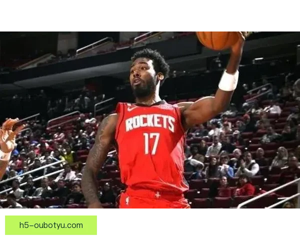 火箭拒怀特公牛要价过高不合核