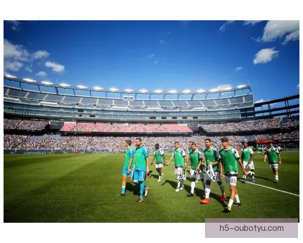 因拒付安保费世界杯波士顿停办