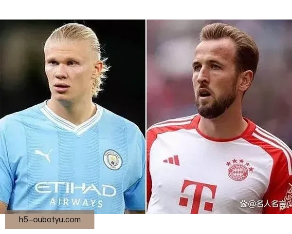 凯恩里程碑达成职业生涯500球