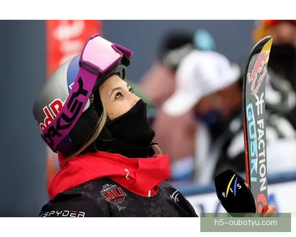 龙赛罗称阿森西奥带伤战获认可