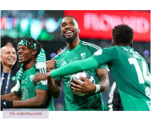 伊万托尼沙特薪不躺平逐梦世界 伊万托尼沙特薪不躺平逐梦世界