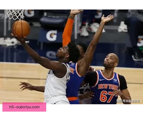 华子三战封神AMVP比肩KG