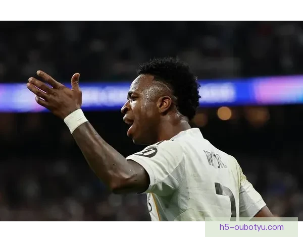 以里奥斯开心复出首战皇马不易