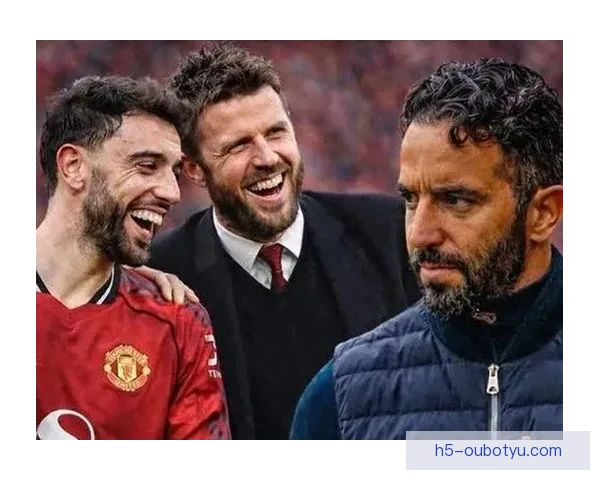 卡里克妙招助B费冲二十英纪录