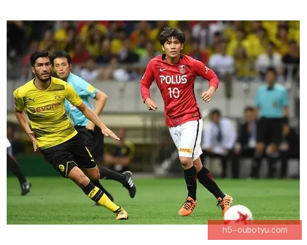 川崎前锋客场点杀千叶市原晋级