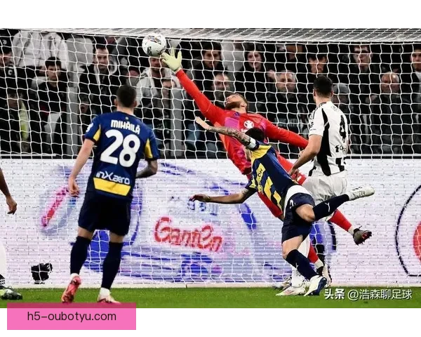 意甲欧冠防线崩塌警报再度拉响