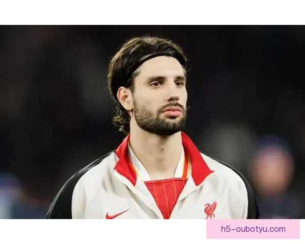 索博斯洛伊退出争冠力拼前四