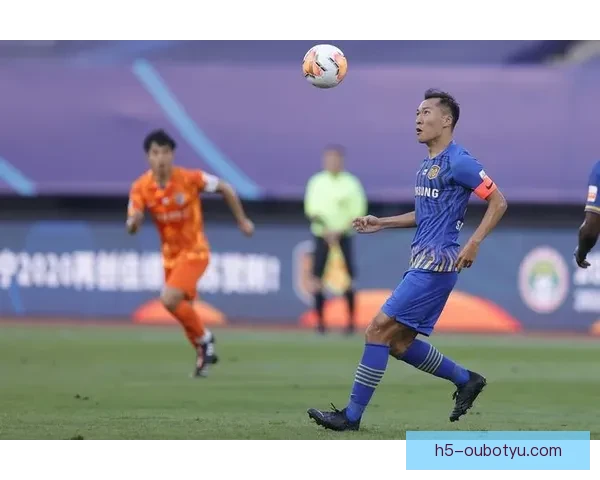 中国金球奖揭晓 吴曦再度当选金球 中国金球奖揭晓 吴曦再度当选金球