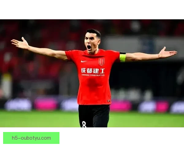 五外援对三外援周定洋迎战旧主 五外援对三外援周定洋迎战旧主