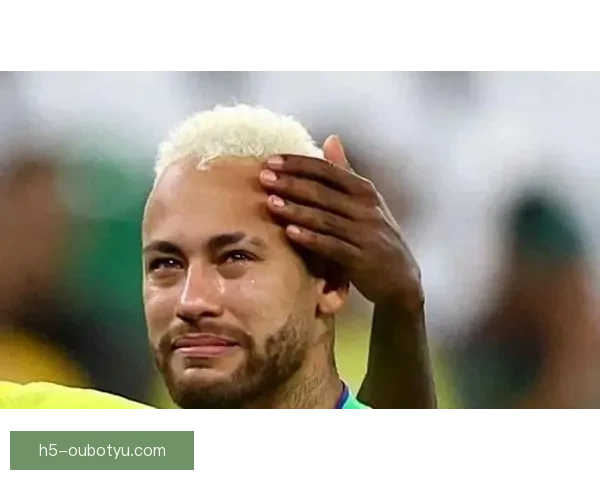 内马尔为世界杯缺席桑托斯客战 内马尔为世界杯缺席桑托斯客战