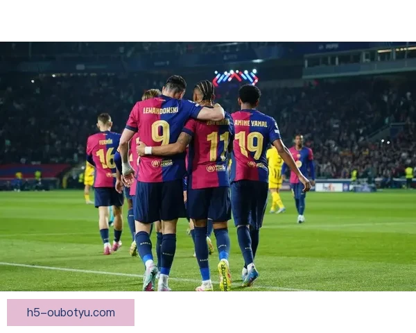 加维随巴萨抵达纽卡斯尔入住郊区