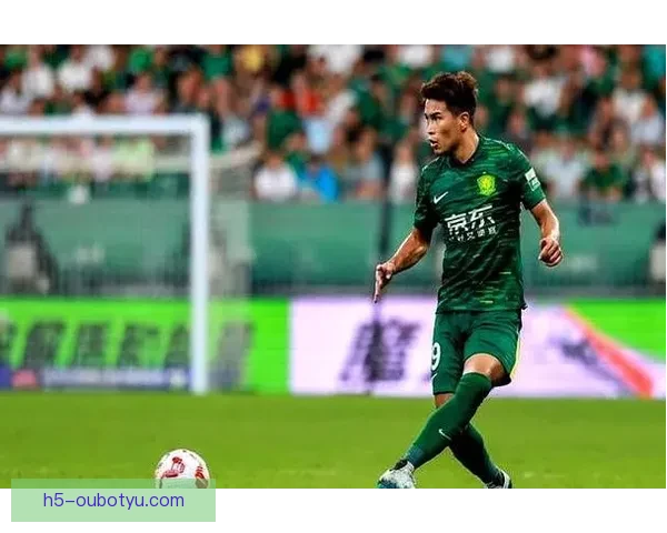 国安祝福乃比江租借再勇闯新程 国安祝福乃比江租借再勇闯新程