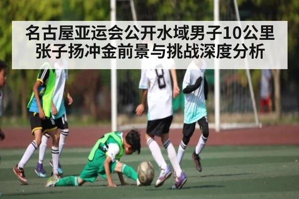 名古屋亚运会公开水域男子10公里张子扬冲金前景与挑战深度分析（kaiyun.com）